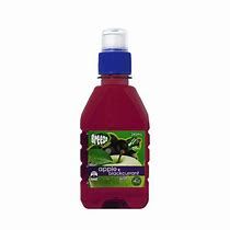 6x245ml BREEZE 99% ABC JUICE