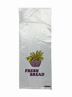 1000 HD "FRESH BREAD" BAGS