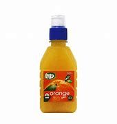 6x245ml BREEZE 99% ORANGE JUICE