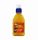 6x245ml BREEZE 99% ORANGE JUICE