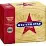 500gm WESTERN STAR SALTED BUTTER