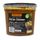 2kg WOMBAT BUTTER CHICKEN SAUCE GLUTEN F