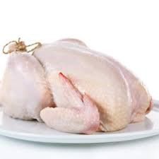 8x 1.75kg GC FRESH MAR CHICKENS