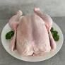 6x20 GC FRESH CHICKENS
