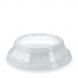 50'S BIO CLEAR 300 -700 DOME LID NO HOLE