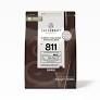 2.5kg DARK CALLEBAUT