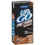 12x250ml PROTEIN EN VANILLA UP & GO