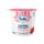 36x200ml BULLA STRAWBERRY YOGURT TUBS