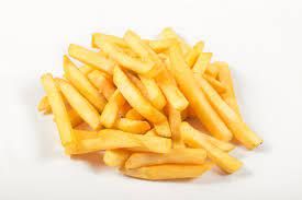 5x2.5kg BIG COUNTRY 13mm STRAIGHT CHIPS