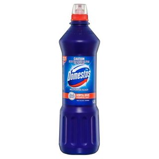 1.25lt REGULAR DOMESTOS