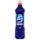 1.25lt REGULAR DOMESTOS