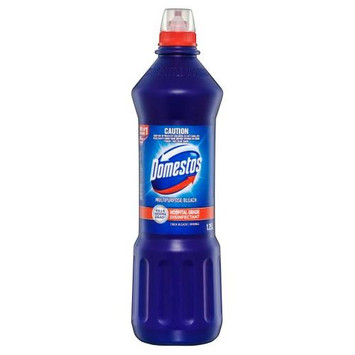 1.25lt REGULAR DOMESTOS