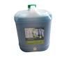 20lt BIOGREEN LAUNDRY CLEAN