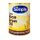 20lt SIMPLY RICE BRAN OIL