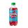 20x350ml GROOVE RASPBERRY MINERAL WATER