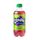 20x350ml GROOVE GRAPE MINERAL WATER