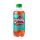 20x350ml GROOVE WATERMELON MINERAL WATER