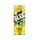 24x250ml GLEE 99% TROPICAL TREAT CANS