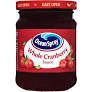 275gm OCEANSPRAY CRANBERRY SAUCE