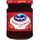 275gm OCEANSPRAY CRANBERRY SAUCE