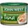 425gm JOHN WEST TUNA IN OLIVE OIL