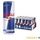 24x355ml RED BULL ENERGY DRINKS