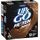 12x250ml PROTEIN EN CHOC UP & GO