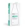 1lt MILKLAB COCONUT MILK