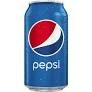 24x375ml PEPSI