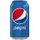 24x375ml PEPSI