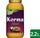 2.2lt KNORR KORMA SAUCE