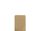 1000 CA 1 FLAT PAPER BROWN BAGS