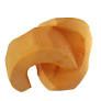 1kg SVP PEELED PUMPKIN