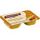 100x10gm MASTERFOODS AMERICAN MUSTARD