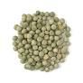 25kg TRUMPS WHOLE BLUE PEAS