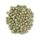 25kg TRUMPS WHOLE BLUE PEAS