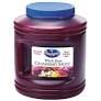 2.2kg OCEANSPRAY CRANBERRY SAUCE