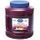 2.2kg OCEANSPRAY CRANBERRY SAUCE