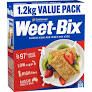 1.12kg SANITARIUM WEETBIX