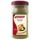 670gm MASTERFOODS TUSCAN SEASONING