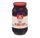 2kg SANDHURST WHOLE KALAMATA OLIVES