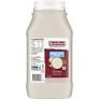 2.4kg MASTERFOODS RANCH STYLE DRESSING