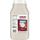 2.4kg MASTERFOODS RANCH STYLE DRESSING