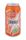 24x375ml ORANGE SOFT DRINK