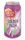 24x375ml GOLDEN PASH SOFT DRINK
