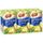 24x250ml GOLDEN CIRCLE PINEAPPLE JUICE