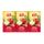 24x250ml GC SPLASH APPLE FRUIT DRINKS
