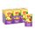 24x250ml GOLDEN CIRCLE GOLDEN PASH FRUIT