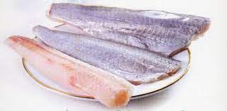 5kg SOUTHERN BLUE WHITING