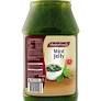 3kg MASTERFOODS MINT JELLY SAUCE
